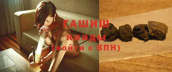 СК Баксан