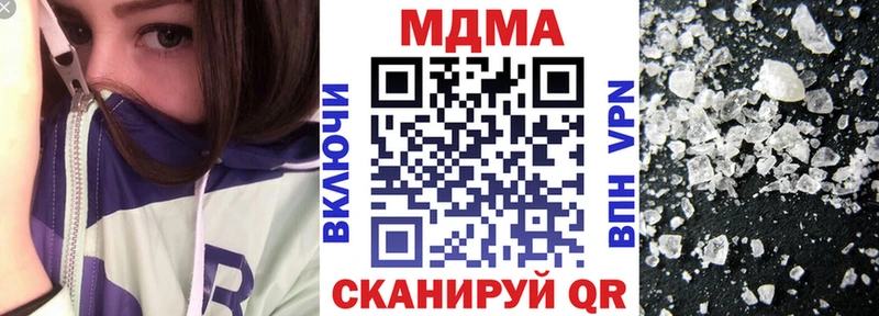 наркотики  Суджа  MDMA crystal 